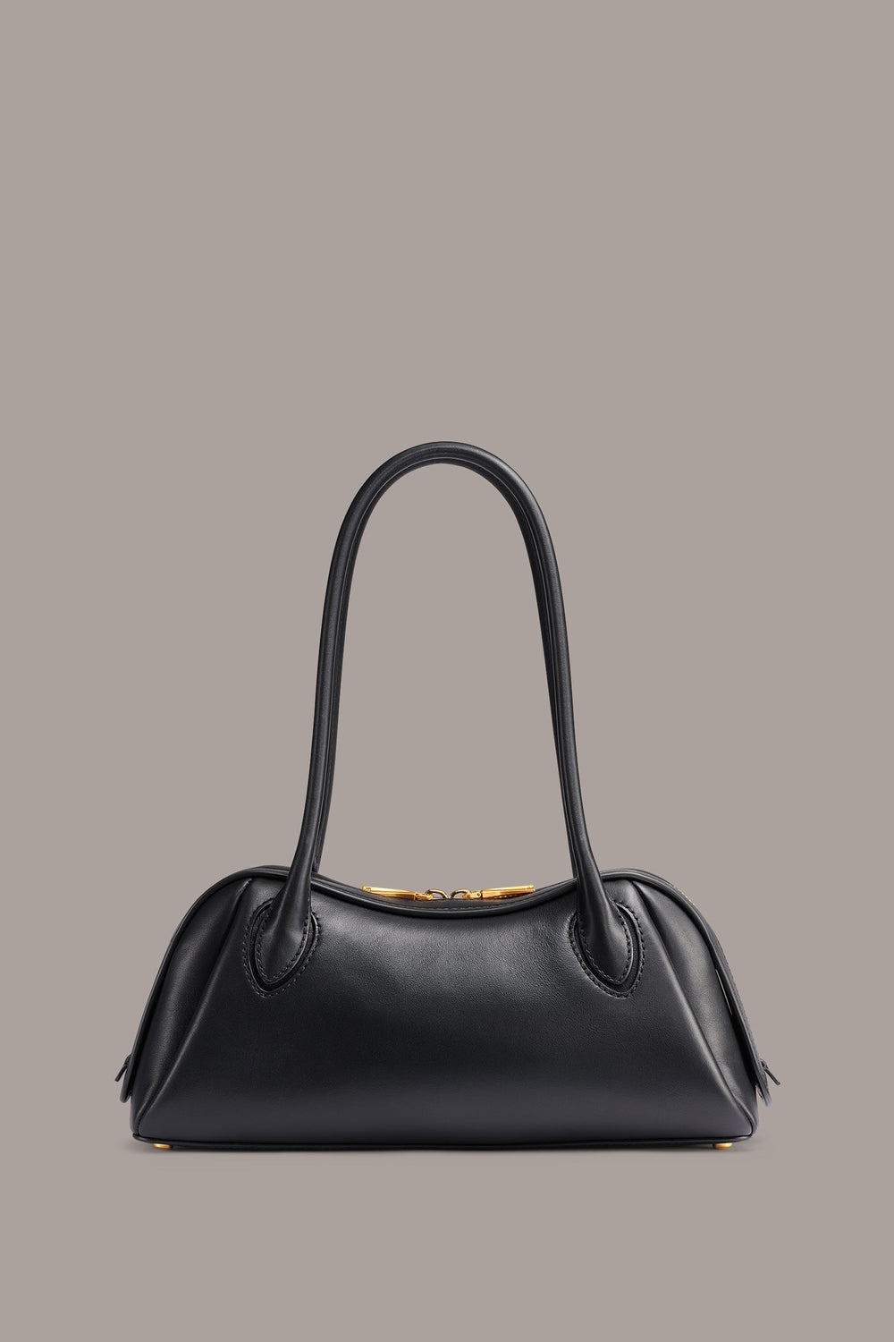 Donna Karan | TERRY SHOULDER BAG