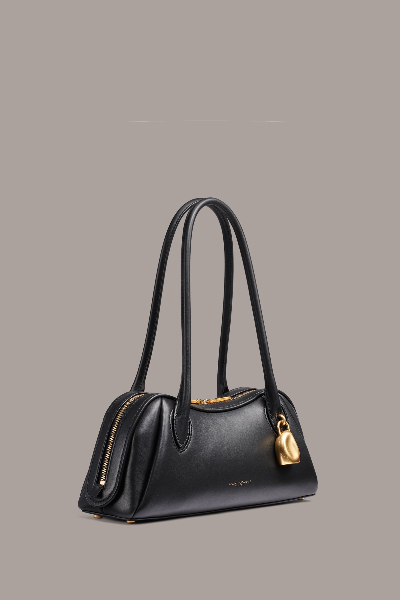 Donna Karan | TERRY SHOULDER BAG
