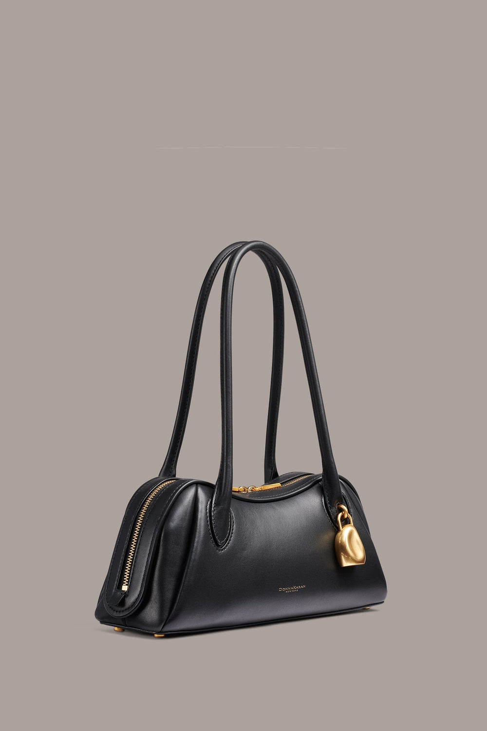 Donna Karan | TERRY SHOULDER BAG