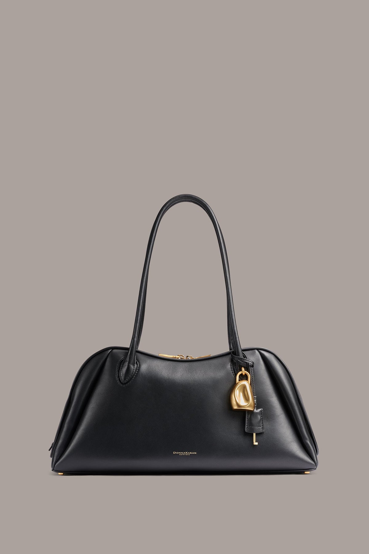 Donna Karan | TERRY LARGE SHOULDER