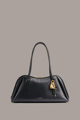 Donna Karan | TERRY LARGE SHOULDER