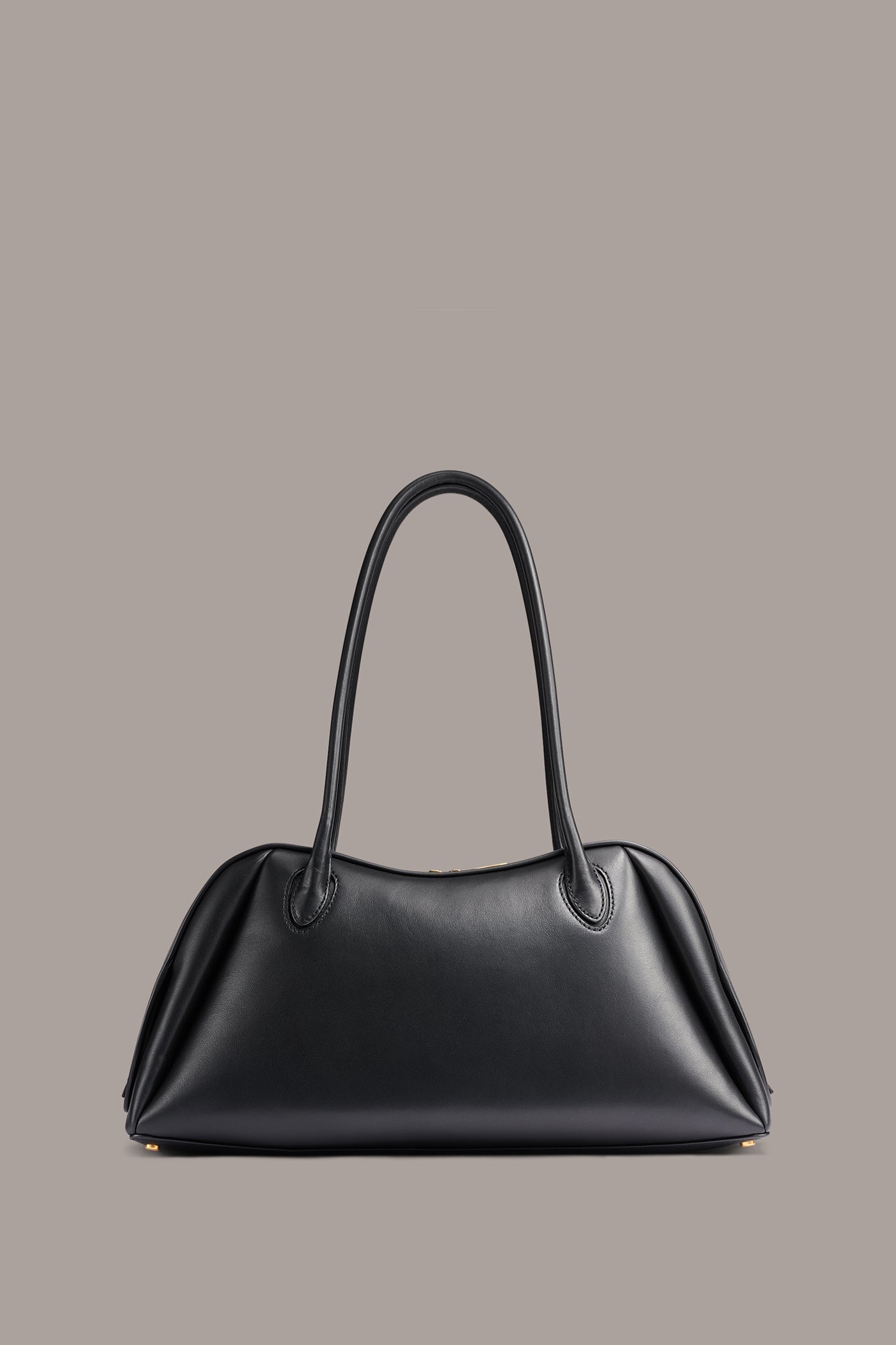 Donna Karan | TERRY LARGE SHOULDER