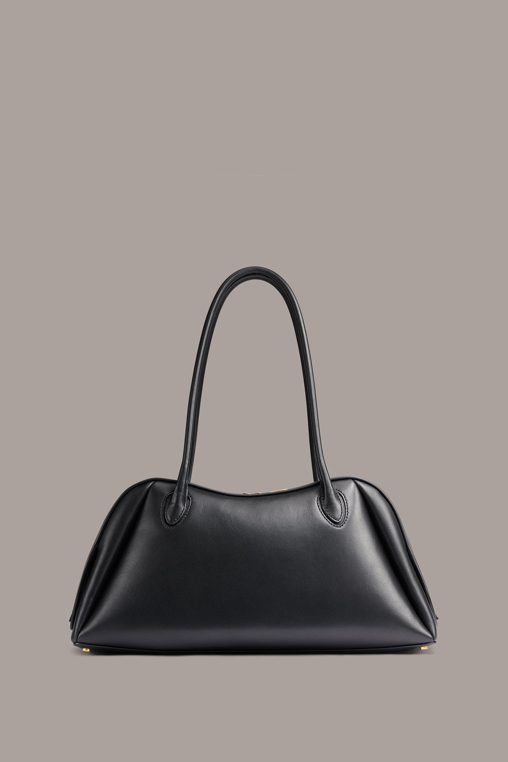 Donna Karan | TERRY LARGE SHOULDER
