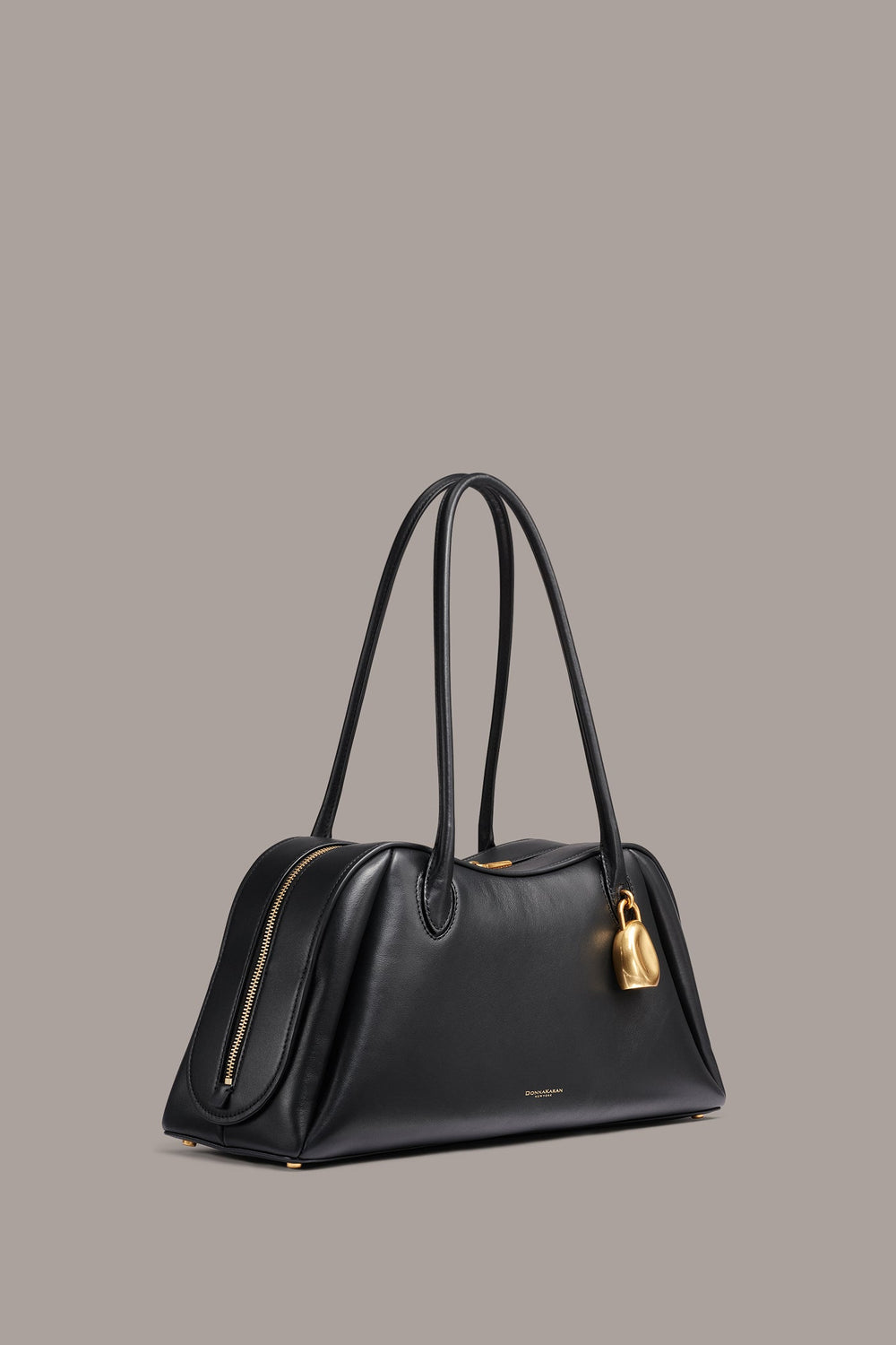 Donna Karan | TERRY LARGE SHOULDER
