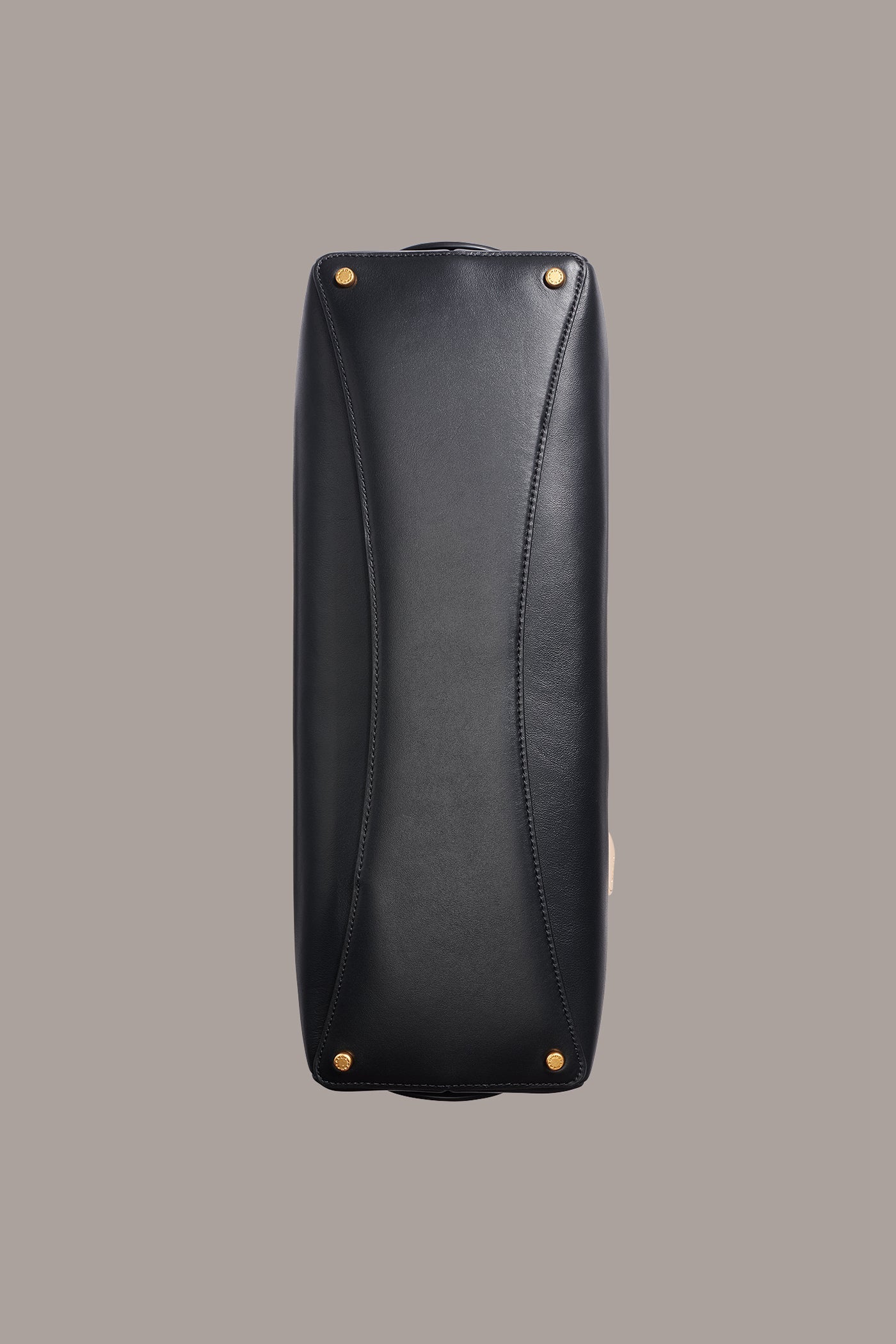 Donna Karan | TERRY LARGE SHOULDER