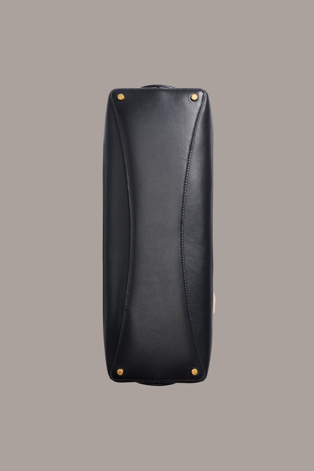 Donna Karan | TERRY LARGE SHOULDER
