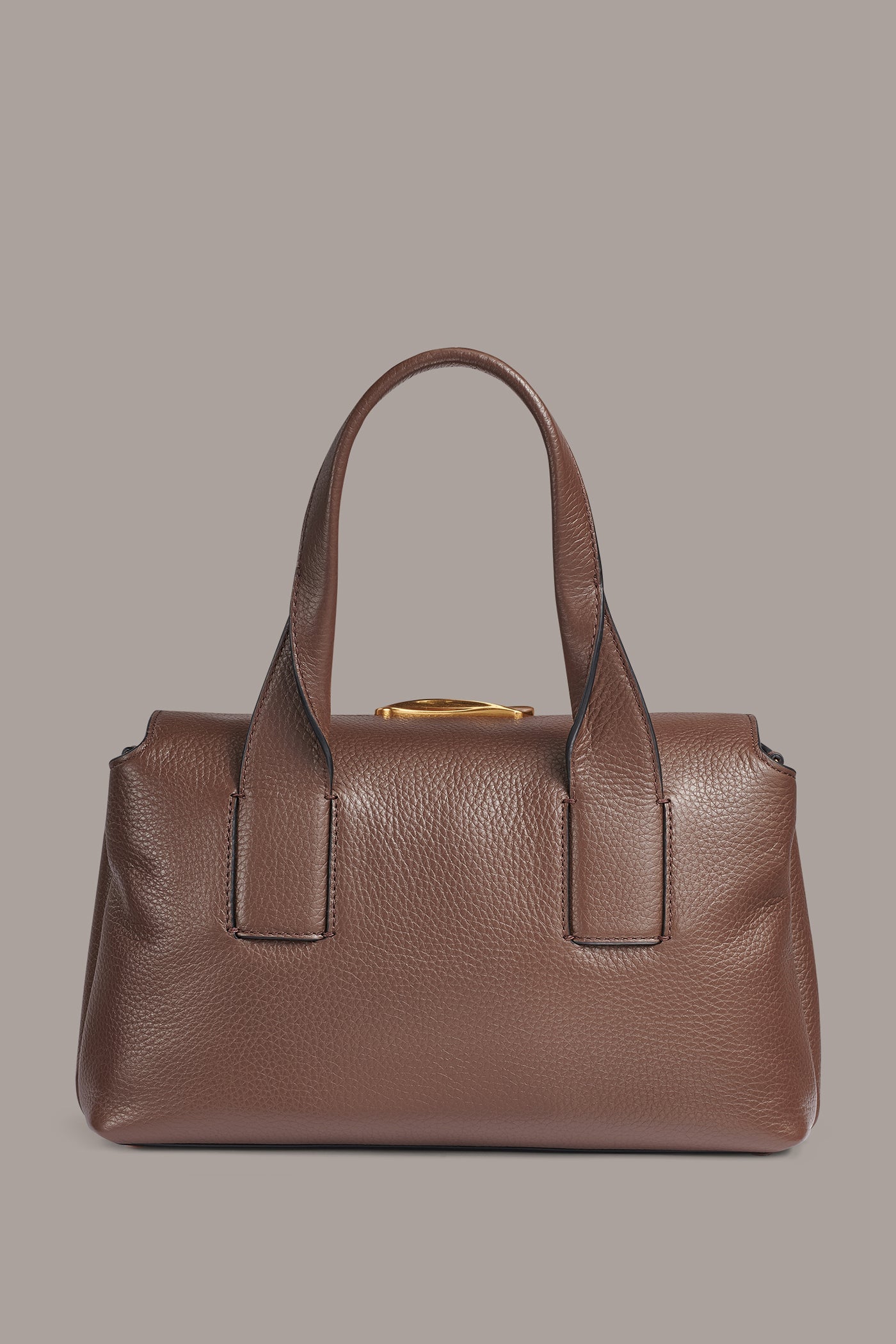 Donna Karan | AMAGANSETT SATCHEL BAG