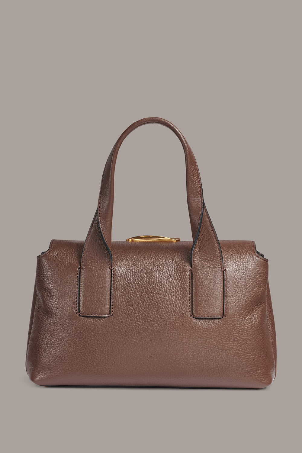 Donna Karan | AMAGANSETT SATCHEL BAG