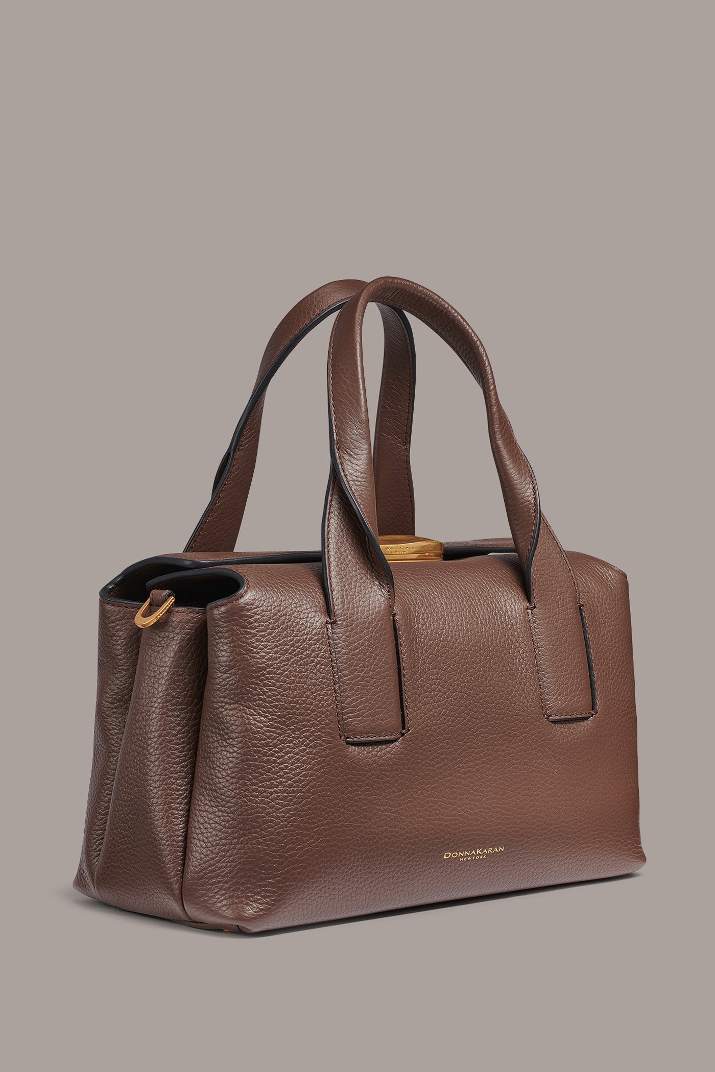 Donna Karan | AMAGANSETT SATCHEL BAG