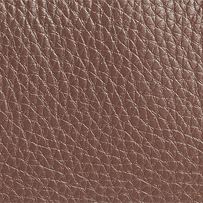 Donna Karan | AMAGANSETT SATCHEL BAG