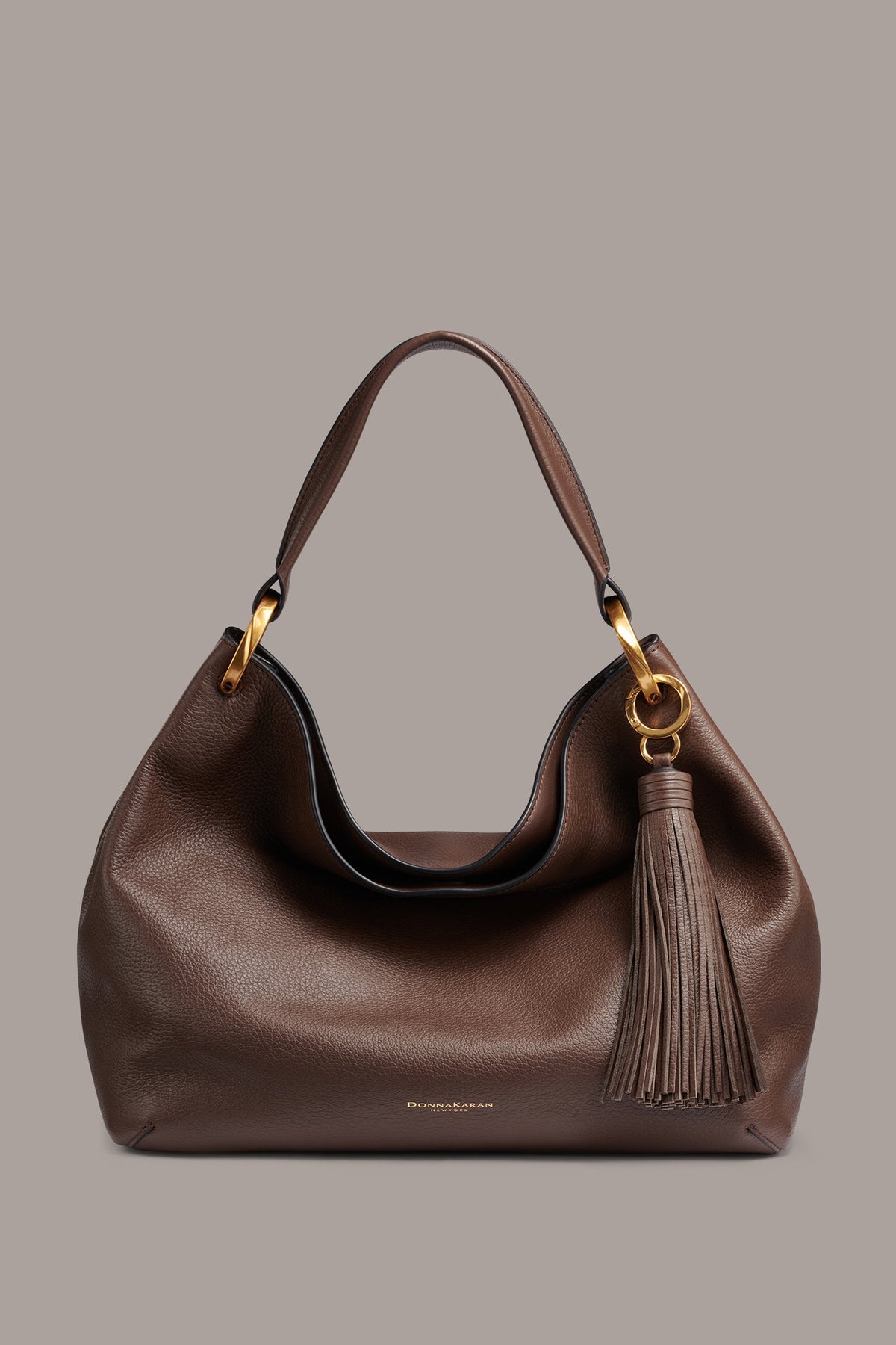 Donna Karan | GLENWOOD SHOULDER BAG