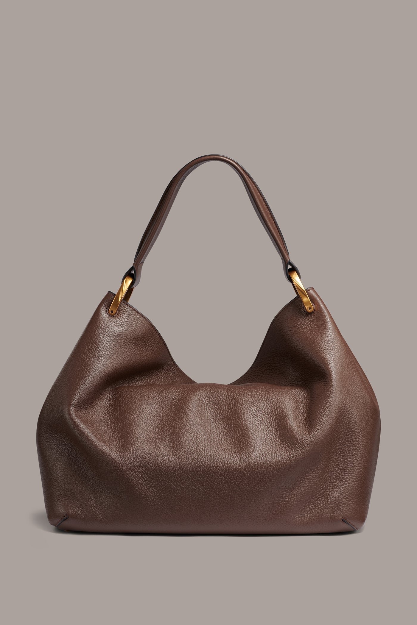 Donna Karan | GLENWOOD SHOULDER BAG