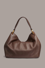 Donna Karan | GLENWOOD SHOULDER BAG