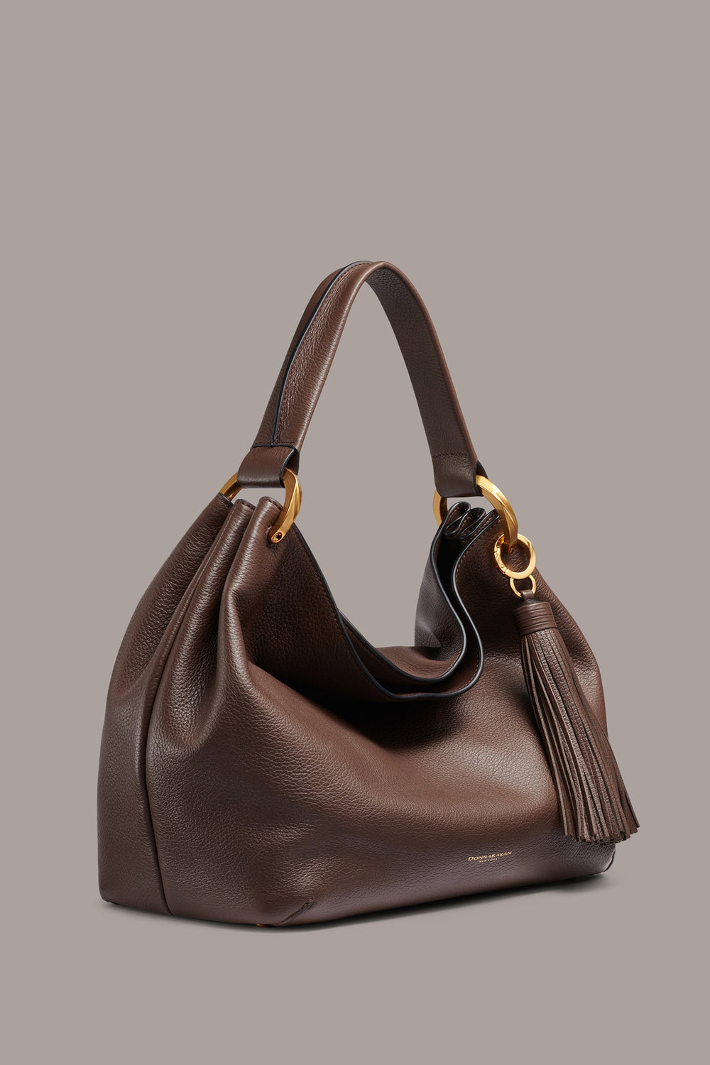 Donna Karan | GLENWOOD SHOULDER BAG