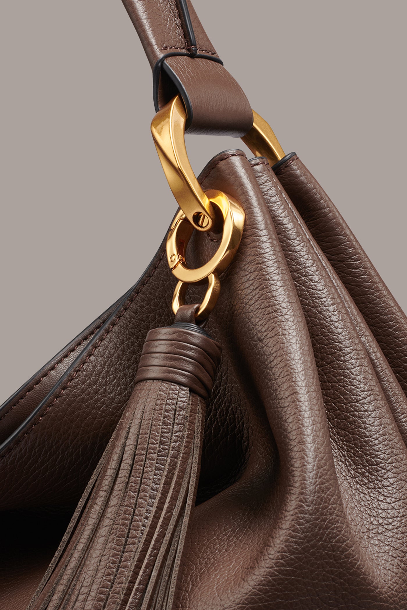 Donna Karan | GLENWOOD SHOULDER BAG