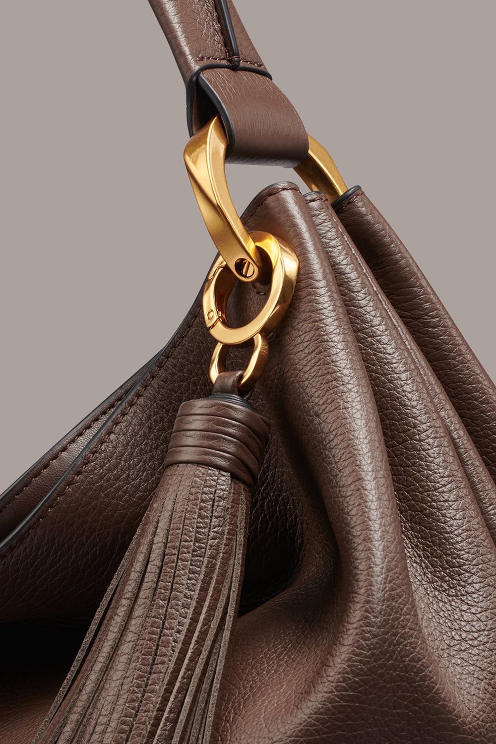 Donna Karan | GLENWOOD SHOULDER BAG