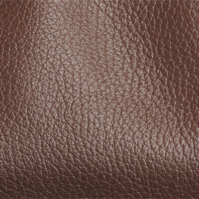 Donna Karan | GLENWOOD SHOULDER BAG
