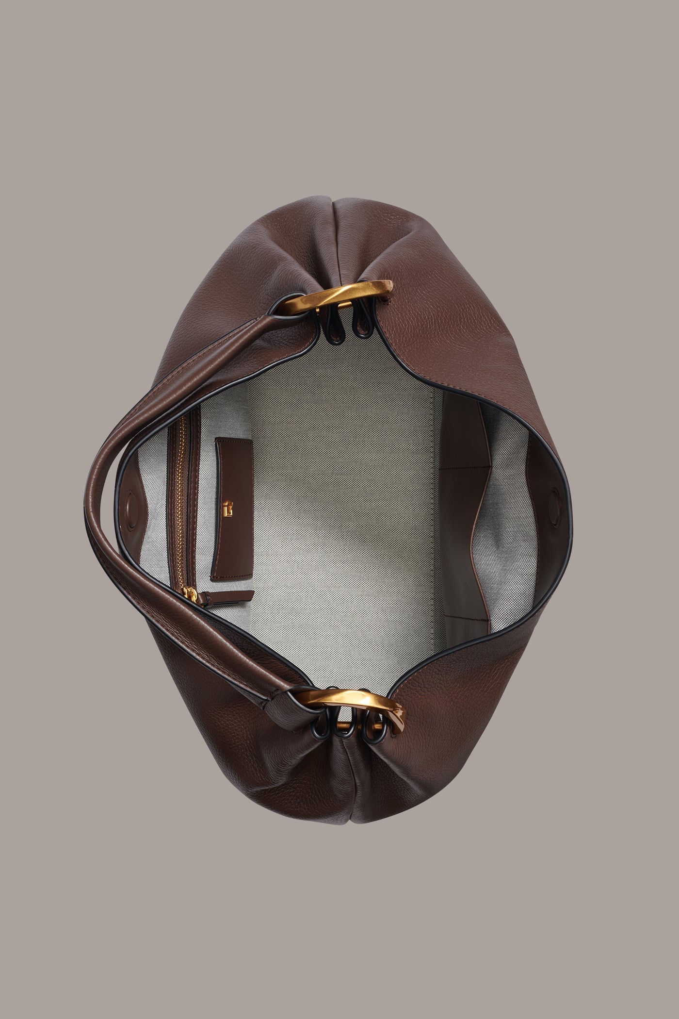 Donna Karan | GLENWOOD SHOULDER BAG