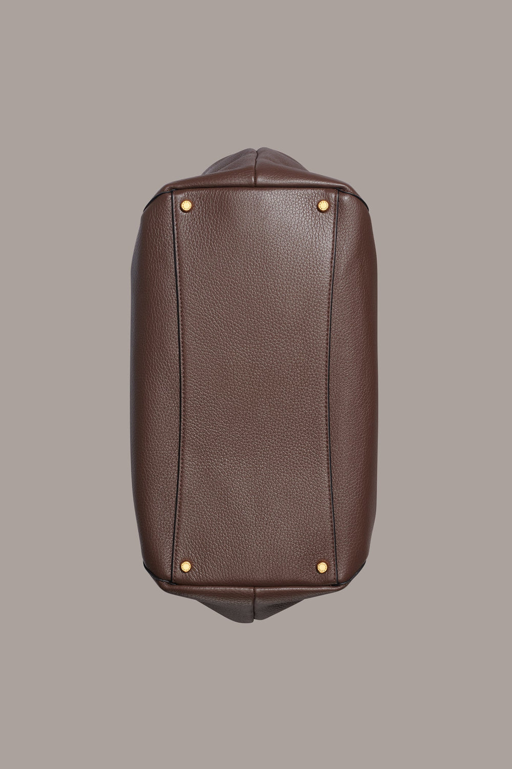 Donna Karan | GLENWOOD SHOULDER BAG