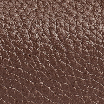 Donna Karan | CASHMERE LEATHER CROSSBODY BAG