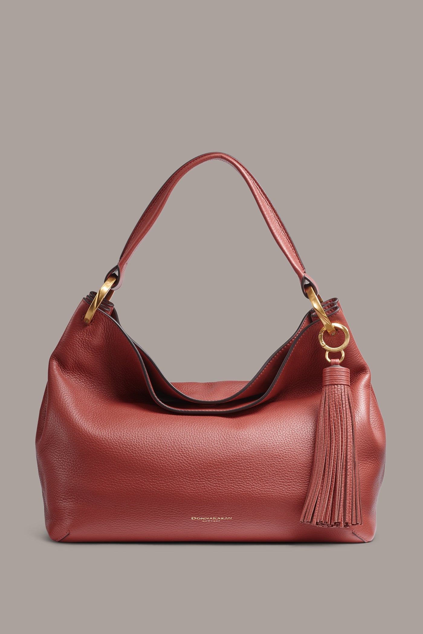Donna Karan | GLENWOOD SHOULDER BAG