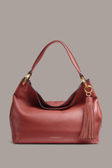 Donna Karan | GLENWOOD SHOULDER BAG