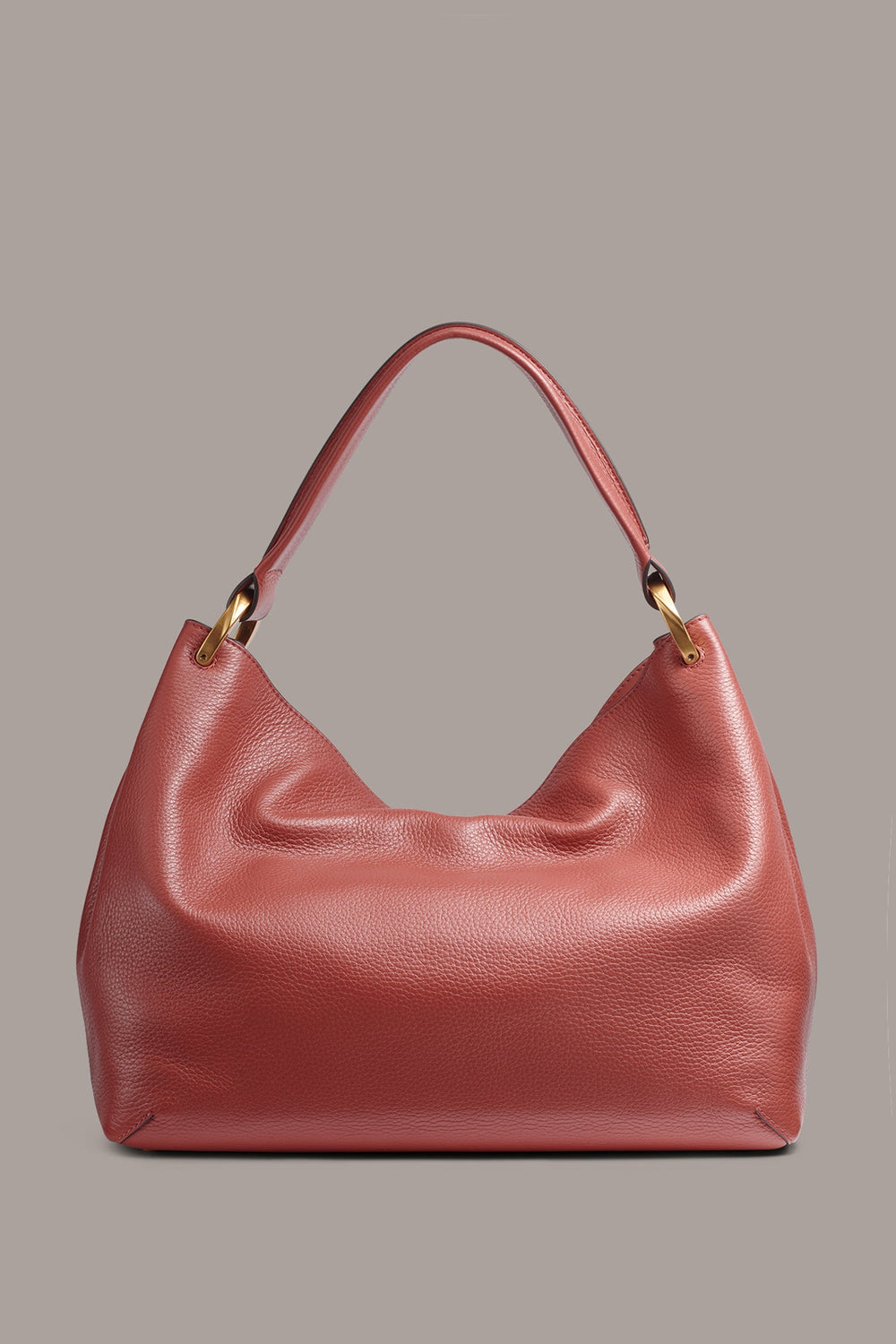 Donna Karan | GLENWOOD SHOULDER BAG