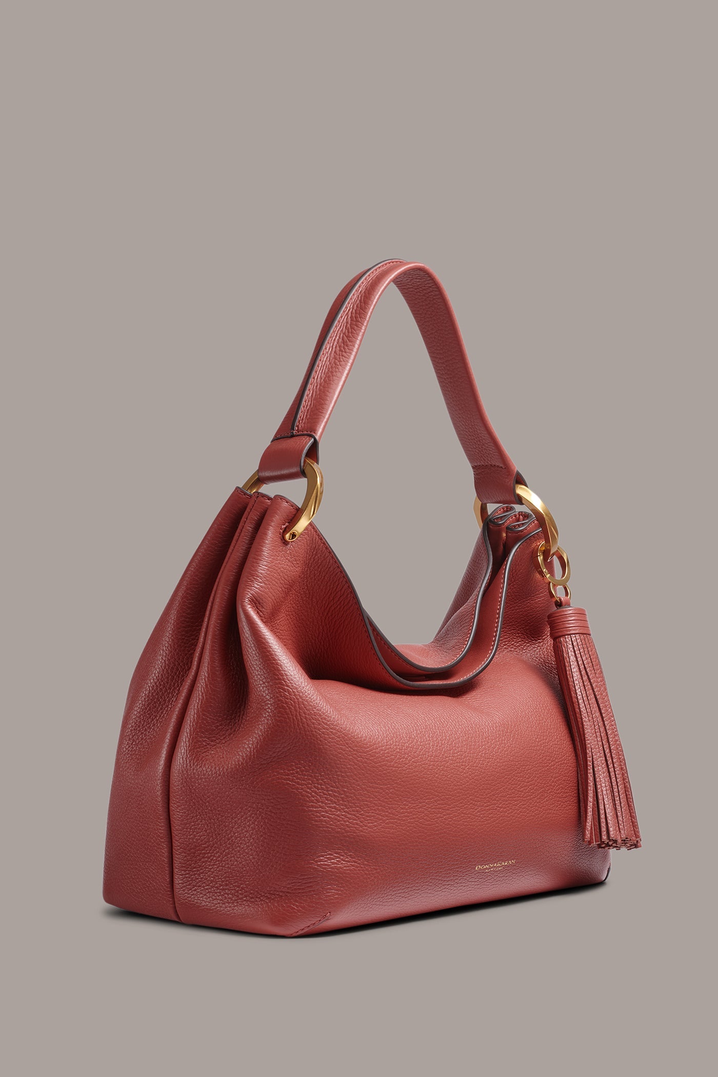 Donna Karan | GLENWOOD SHOULDER BAG