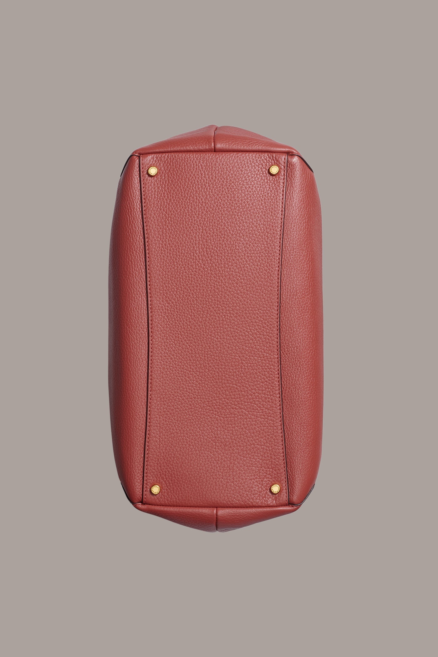 Donna Karan | GLENWOOD SHOULDER BAG