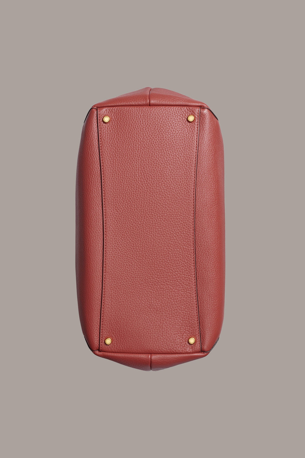 Donna Karan | GLENWOOD SHOULDER BAG