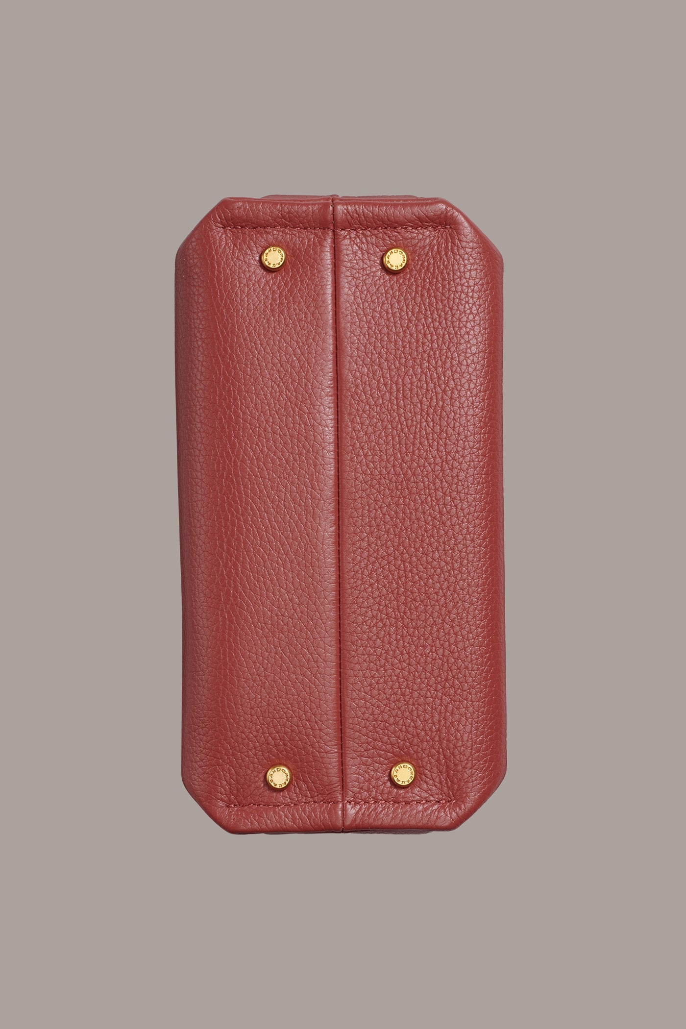 Donna Karan | CASHMERE LEATHER CROSSBODY BAG