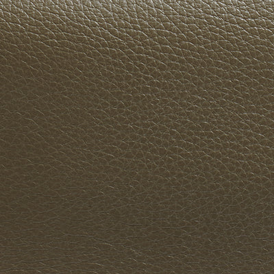 Donna Karan | AMAGANSETT SHOULDER BAG