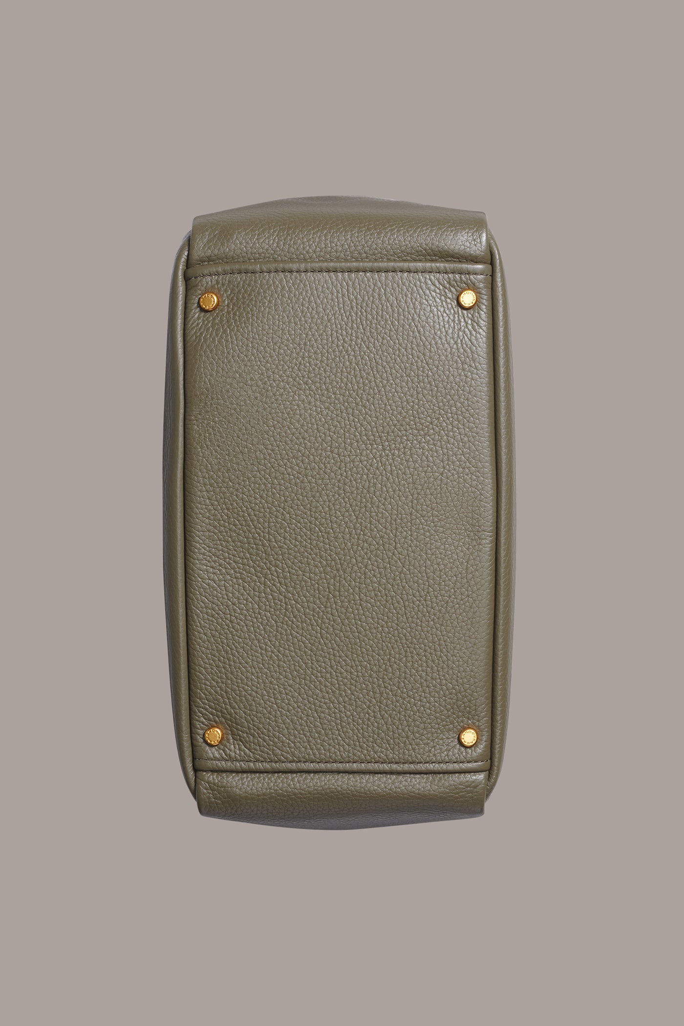 Donna Karan | AMAGANSETT SHOULDER BAG