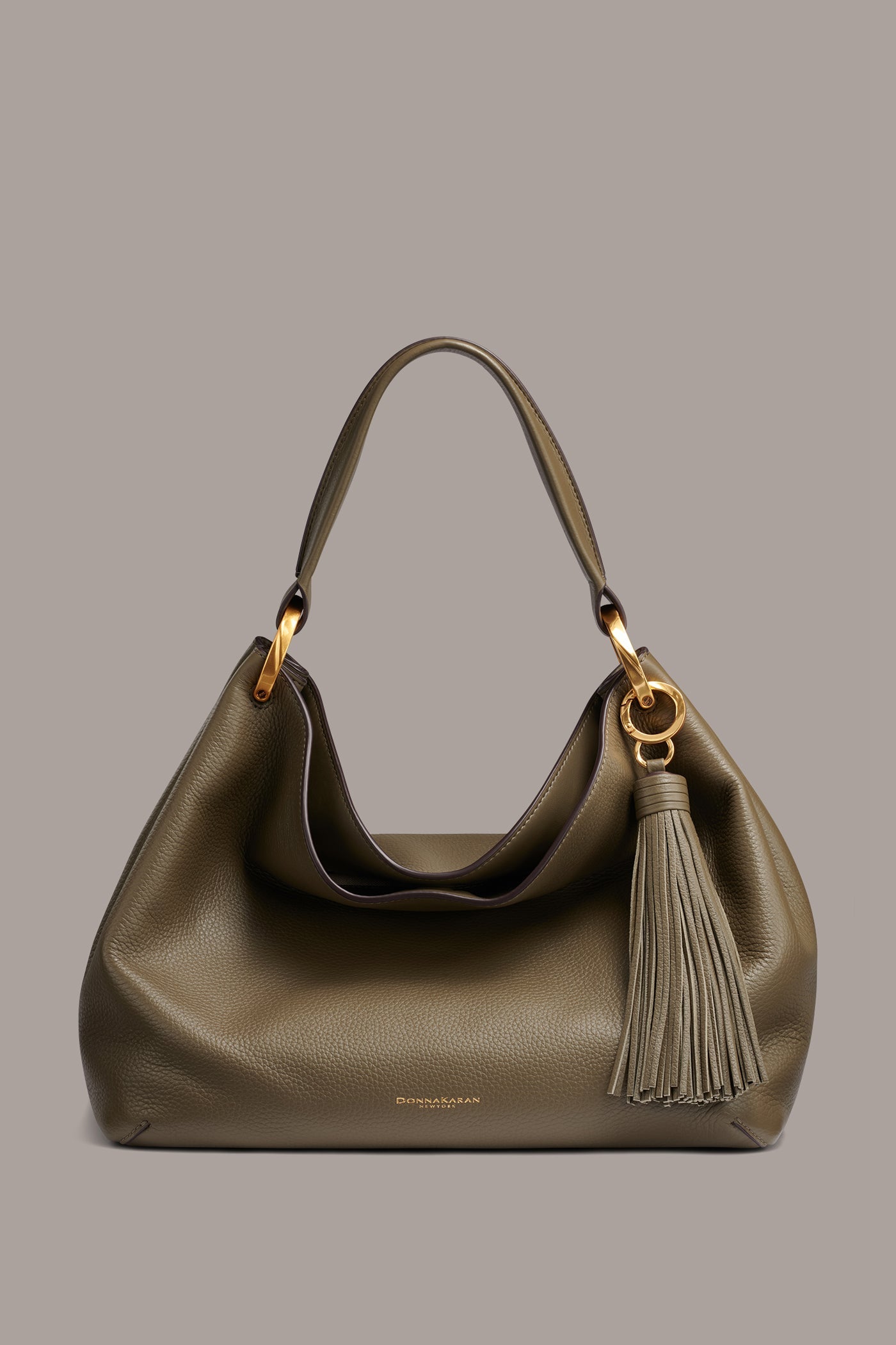 Donna Karan | GLENWOOD SHOULDER BAG