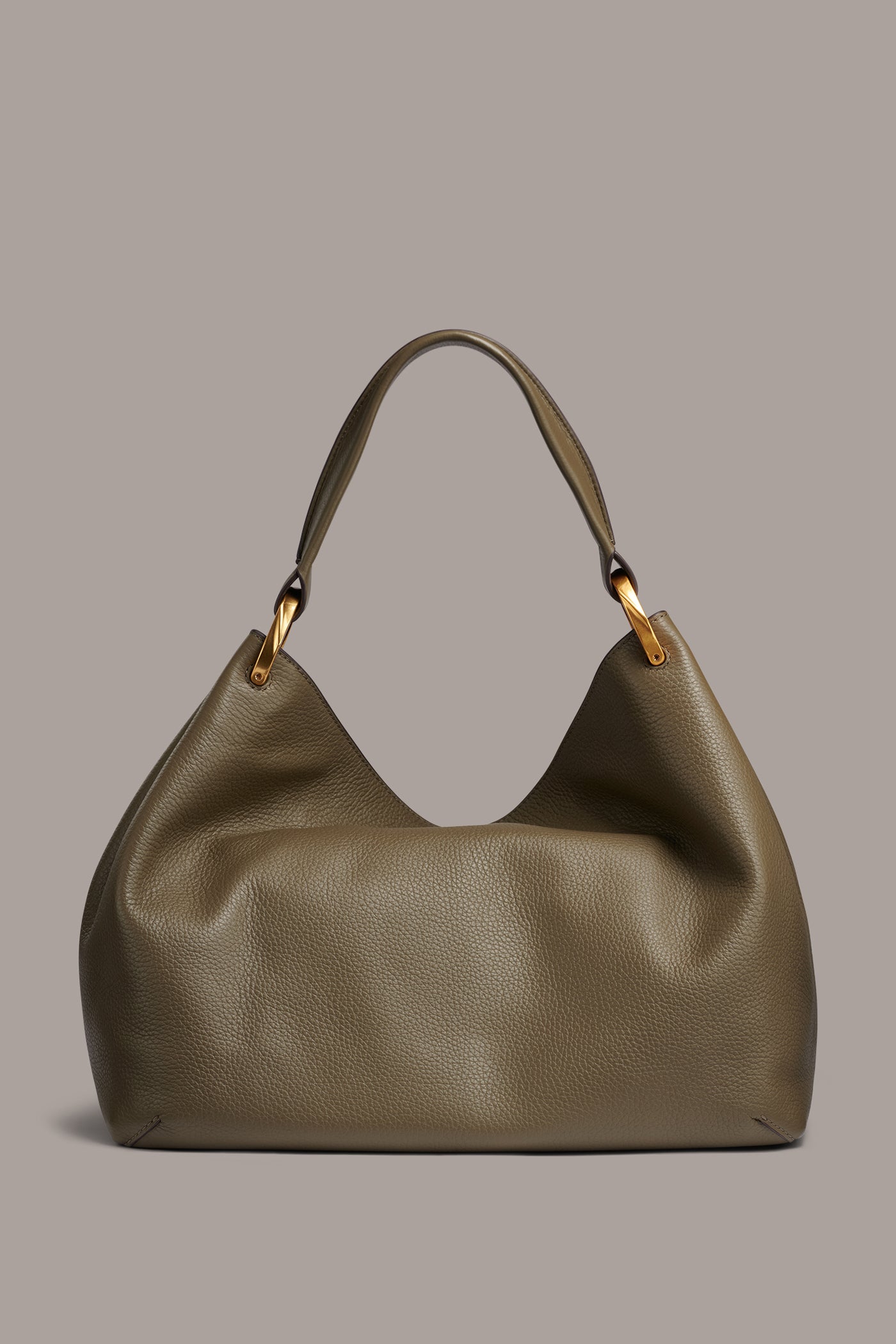 Donna Karan | GLENWOOD SHOULDER BAG