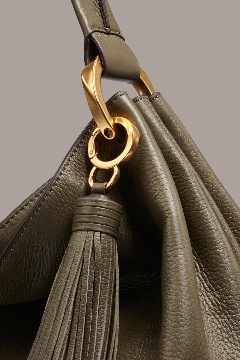Donna Karan | GLENWOOD SHOULDER BAG