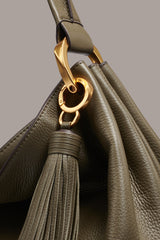 Donna Karan | GLENWOOD SHOULDER BAG