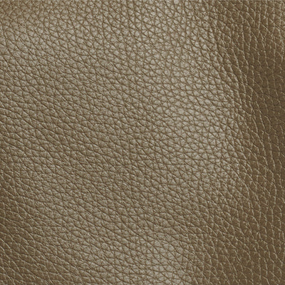 Donna Karan | GLENWOOD SHOULDER BAG