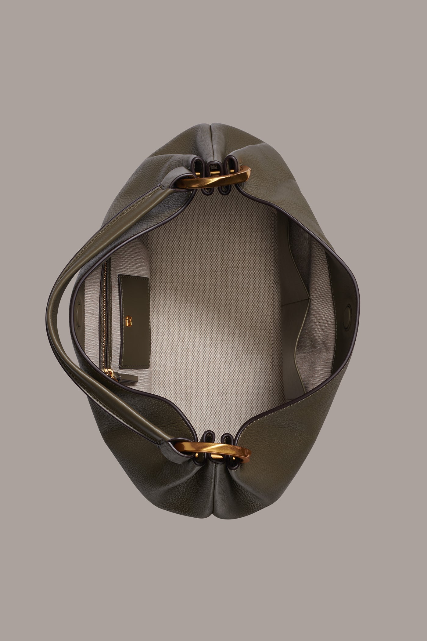 Donna Karan | GLENWOOD SHOULDER BAG