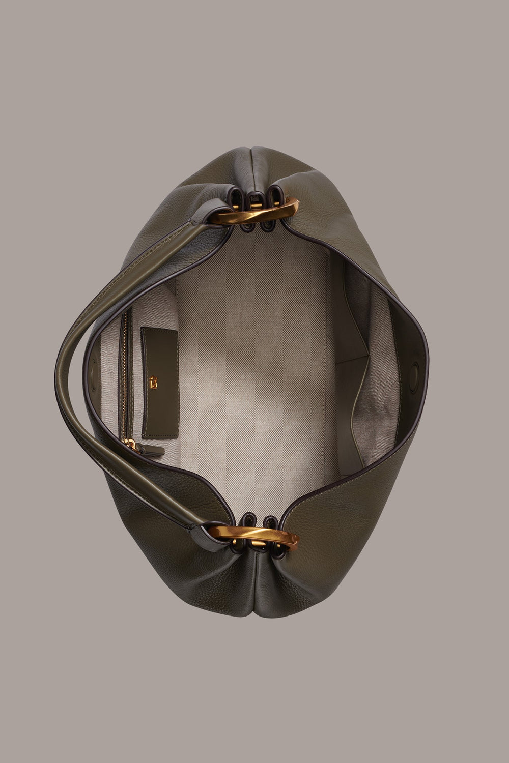 Donna Karan | GLENWOOD SHOULDER BAG