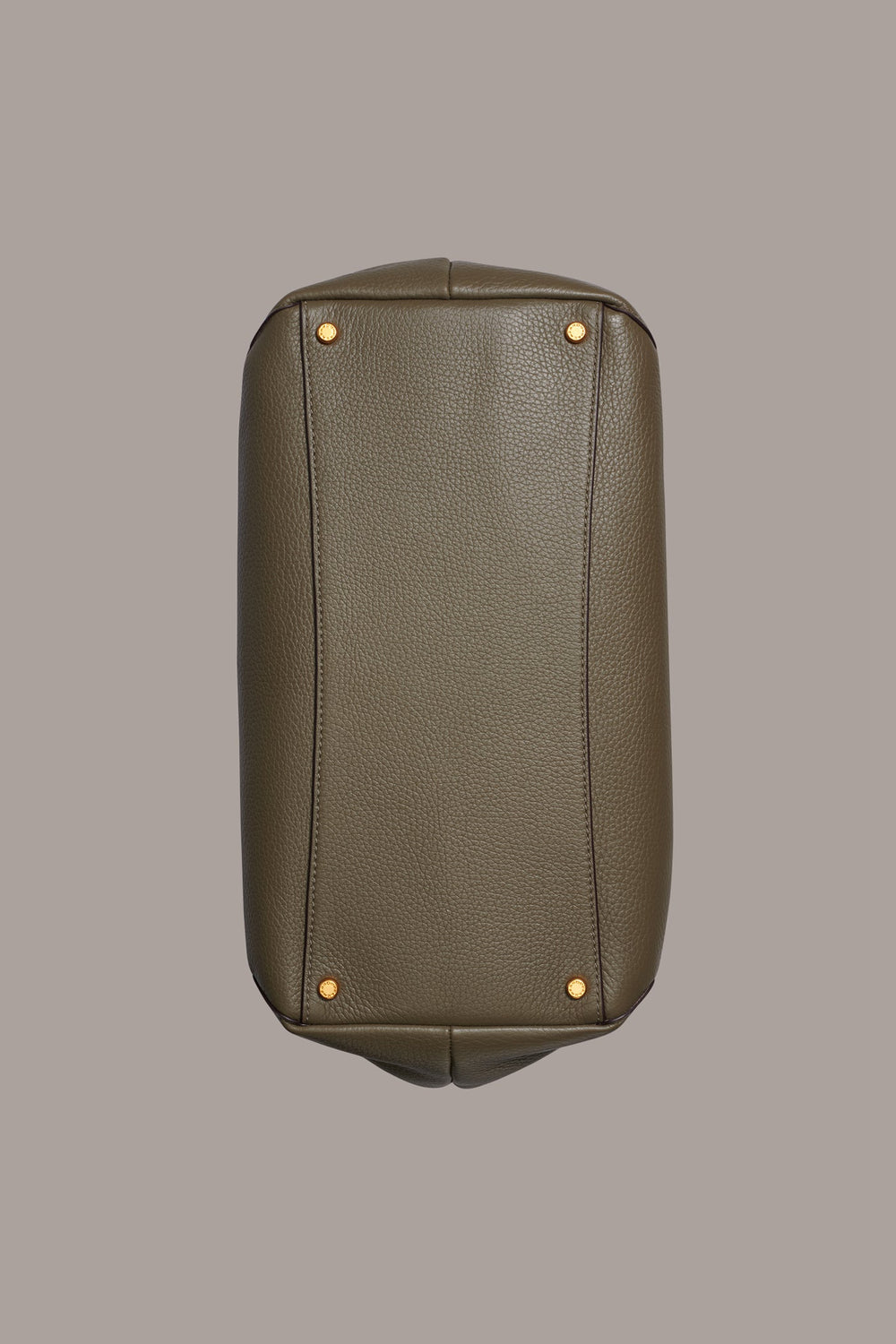 Donna Karan | GLENWOOD SHOULDER BAG