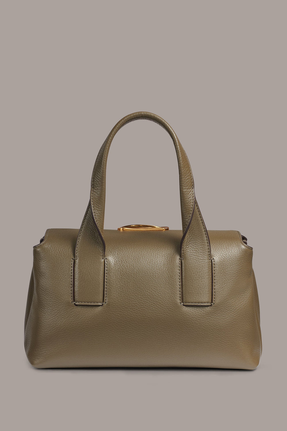 Donna Karan | AMAGANSETT SATCHEL BAG