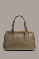 Donna Karan | AMAGANSETT SATCHEL BAG