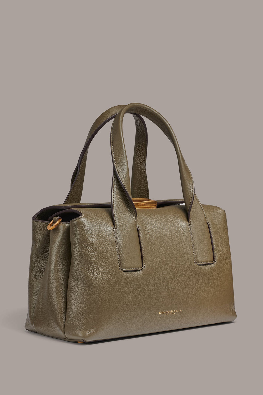 Donna Karan | AMAGANSETT SATCHEL BAG
