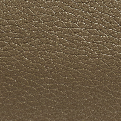 Donna Karan | AMAGANSETT SATCHEL BAG