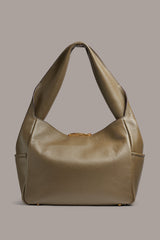 Donna Karan | AMAGANSETT SHOULDER BAG