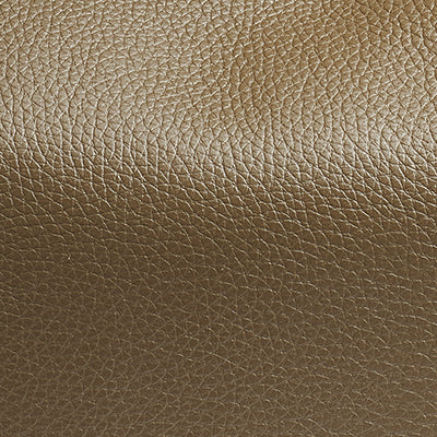 Donna Karan | AMAGANSETT SHOULDER BAG