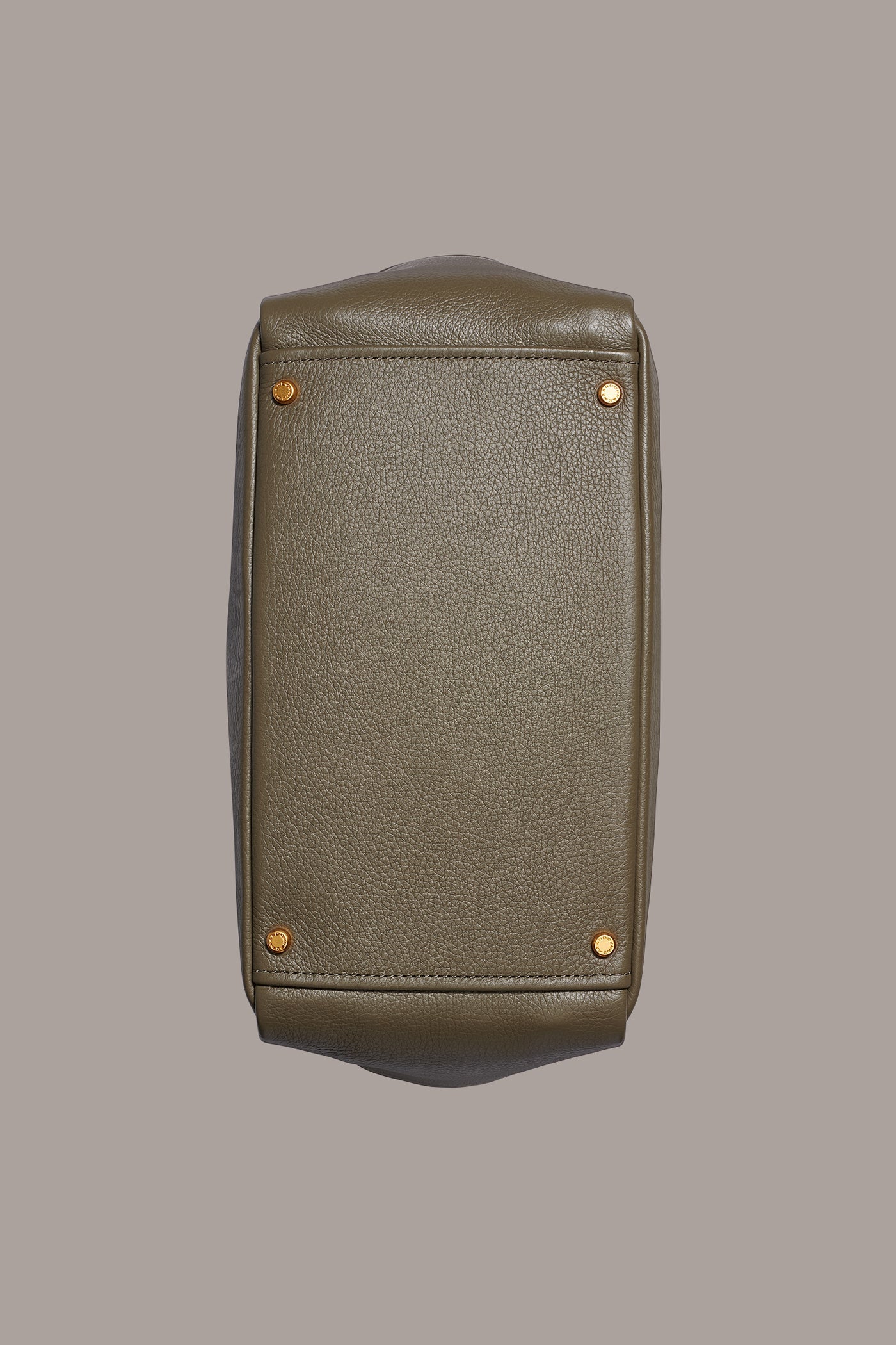 Donna Karan | AMAGANSETT SHOULDER BAG