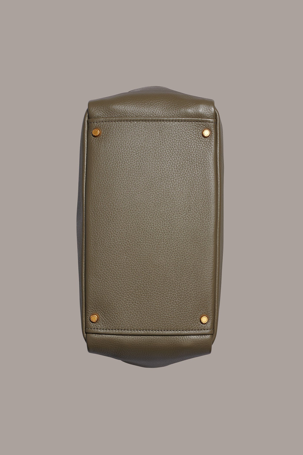 Donna Karan | AMAGANSETT SHOULDER BAG