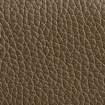 Donna Karan | CASHMERE LEATHER CROSSBODY BAG
